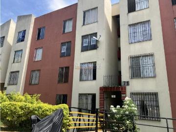 Apartamentos, Venta, Meléndez