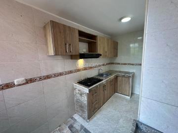 Apartamentos, Venta, Meléndez