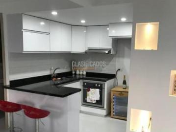 Apartamentos, Venta, Meléndez