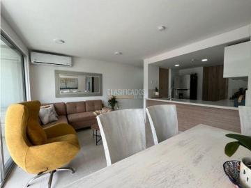 Apartamentos, Venta, Menga