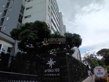 Apartamentos, Venta, Menga