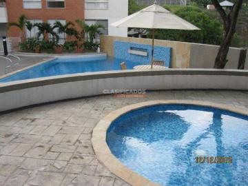 Apartamentos, Venta, Menga