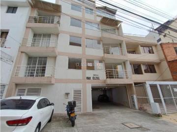 Apartamentos, Venta, Miraflores