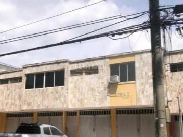 Apartamentos, Venta, Miraflores