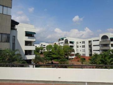 Apartamentos, Venta, Multicentro