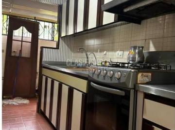 Apartamentos, Venta, Multicentro