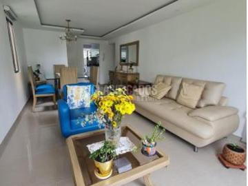 Apartamentos, Venta, Multicentro