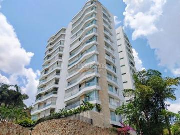 Apartamentos, Venta, Normandía