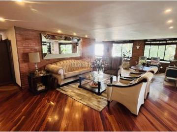 Apartamentos, Venta, Normandía