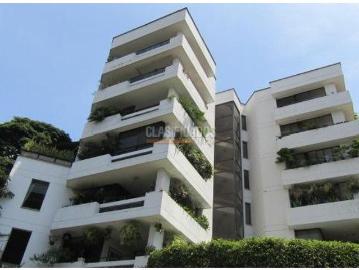 Apartamentos, Venta, Normandía
