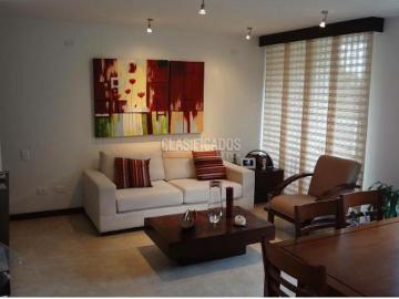 Apartamentos, Venta, Normandía