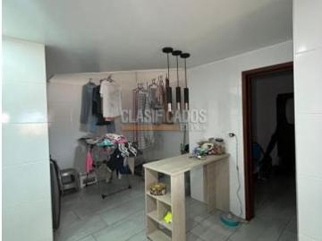 Apartamentos, Venta, Normandía