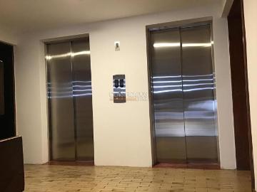 Apartamentos, Venta, Normandía