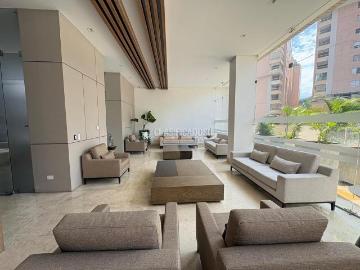 Apartamentos, Venta, Normandía