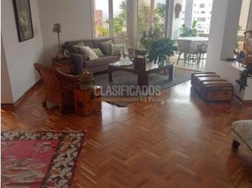 Apartamentos, Venta, Normandía