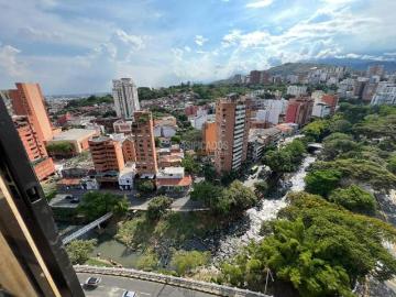 Apartamentos, Venta, Normandía