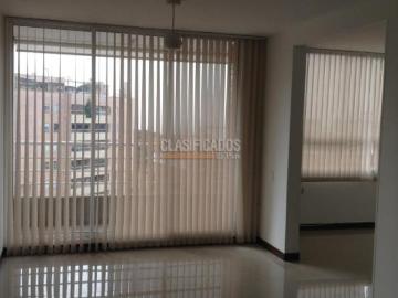 Apartamentos, Venta, Normandía
