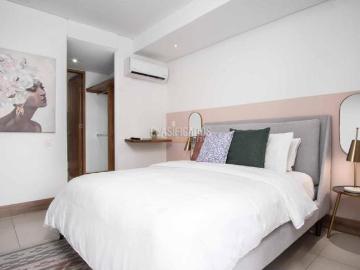 Apartamentos, Venta, Normandía