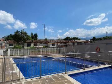 Apartamentos, Venta, Nueva Granada