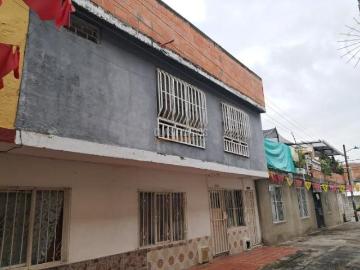 Apartamentos, Venta, Nueva Floresta