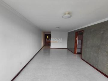 Apartamentos, Venta, Nueva Tequendama