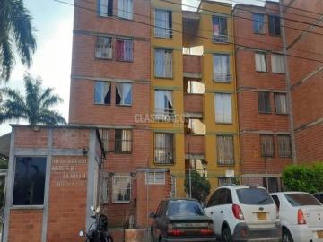 Apartamentos, Venta, Salomia