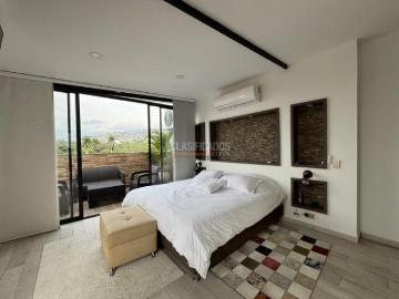 Apartamentos, Venta, San Fernando Nuevo