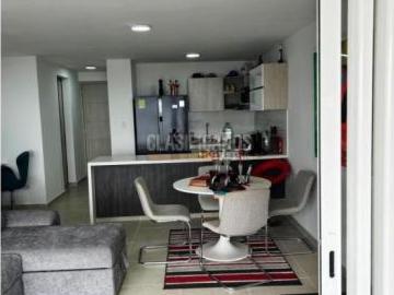 Apartamentos, Venta, San Fernando Nuevo