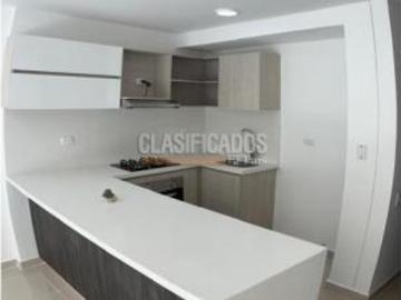Apartamentos, Venta, San Fernando Alto