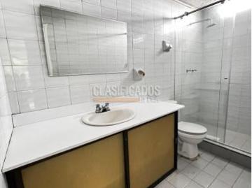 Apartamentos, Venta, San Fernando