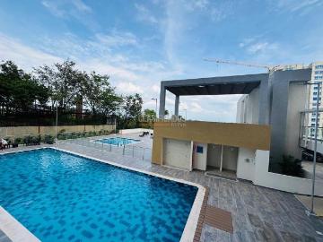 Apartamentos, Venta, San Fernando