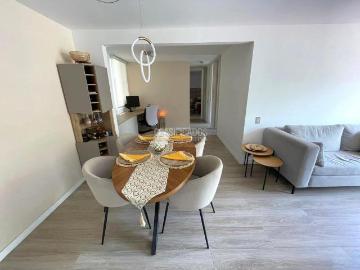 Apartamentos, Venta, San Joaquín