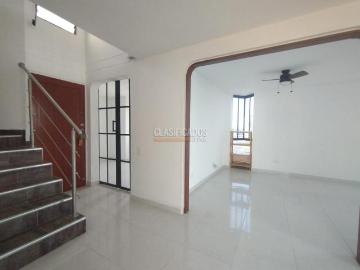 Apartamentos, Venta, Santa Anita