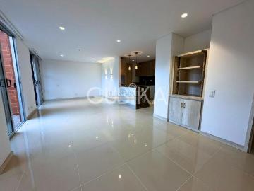 Apartamentos, Venta, Santa Anita