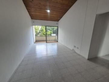 Apartamentos, Venta, Santa Anita
