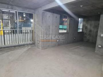 Apartamentos, Venta, Santa Bárbara