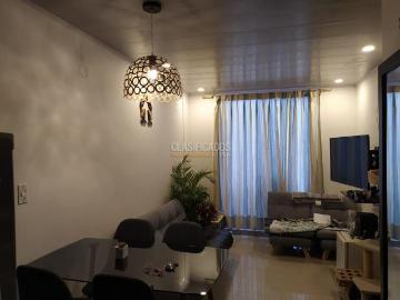 Apartamentos, Venta, Santa Elena