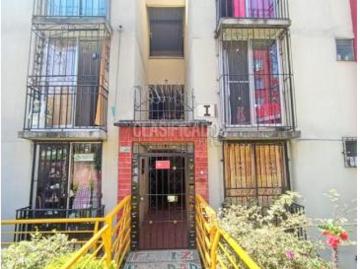Apartamentos, Venta, Santa Elena