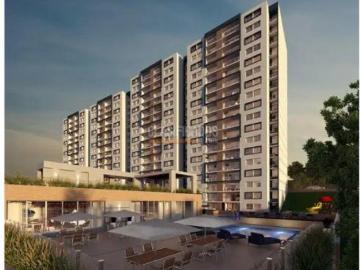 Apartamentos, Venta, Santa Isabel