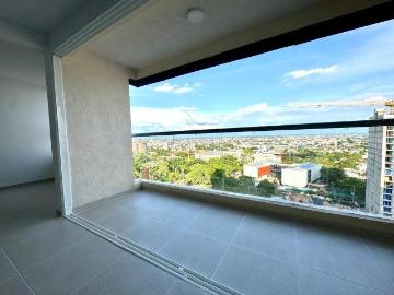 Apartamentos, Venta, Santa Isabel