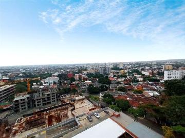 Apartamentos, Venta, Santa Isabel