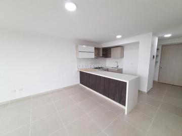 Apartamentos, Venta, Santa Isabel