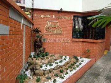 Apartamentos, Venta, Santa Isabel