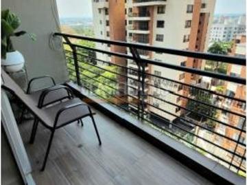 Apartamentos, Venta, Santa Isabel