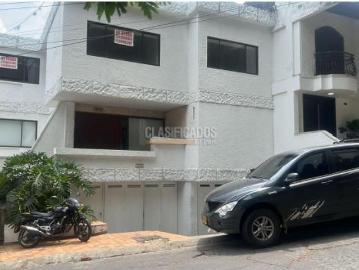 Apartamentos, Venta, Santa Mónica Norte