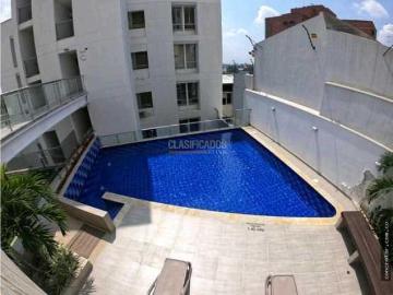 Apartamentos, Venta, Santa Mónica Central