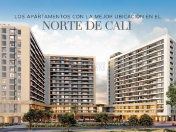 Apartamentos, Venta, Santa Mónica Residencial