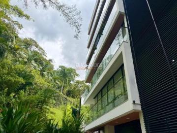 Apartamentos, Venta, Santa Mónica Residencial