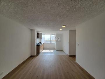 Apartamentos, Venta, Santa Rosa
