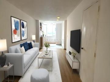 Apartamentos, Venta, Santa Rosa
